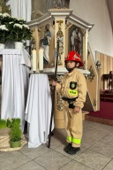 2026 - Wielka Sobota-28